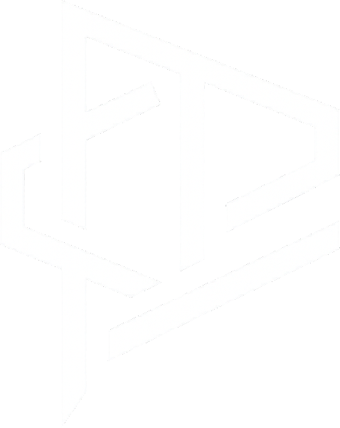 FractAIll